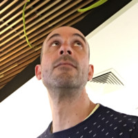 Matt Gauci