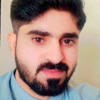 Munawar Abbas