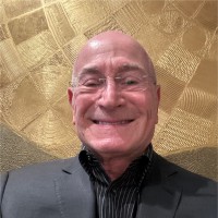 B. Michael Silber, Ph.D.