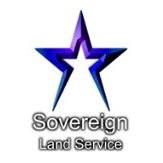 Sovereign Land Services