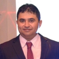 Wagner Galdino