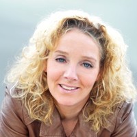 Ilona Berkien