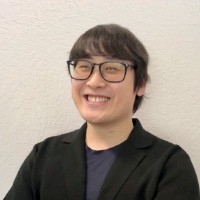 Warren Au