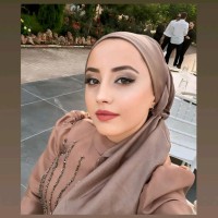 Meryem Arslan