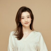 (Angel) Xiaoge Xiu