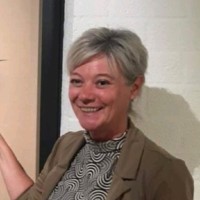 Brigitte van Rijswijk