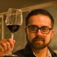 Diego Carlos Esteban