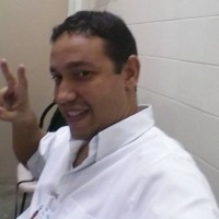 Wagner Meireles