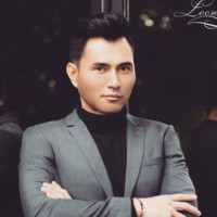 Leon Trinh