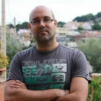 Samuel Gómez Sánchez