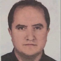 Murat Ozdemir