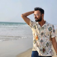 Akshay Teke