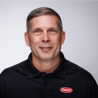 Jeff Walters