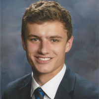 Cole Jenkins