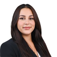 Dunia Fejzulahi