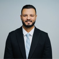 Amr Zayed