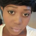 Stephanie Jackson