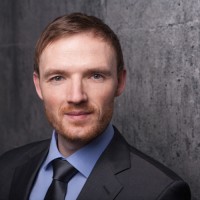 Jan Plüschke