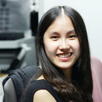 Yi Jin