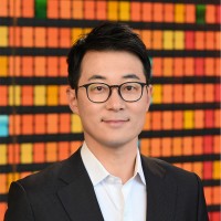 Gw Lee