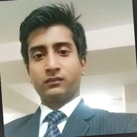 Subhajit Das