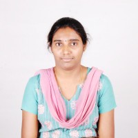 Amar Deepa