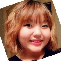 Sanitha Yang
