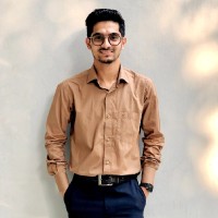 Mahamudul Karim Sami