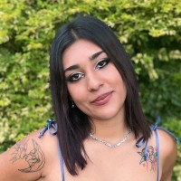 Mahek Bathia