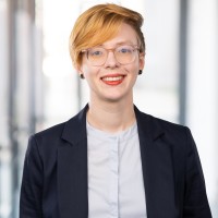 Maren Stadtländer