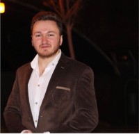 Samet Başaran
