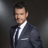 Laurent Durin Monteillet