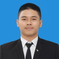 Muhammad Zainul Arifin