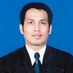 Jeremia Jefri