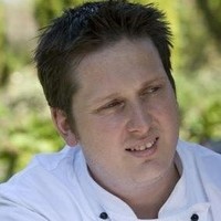Scott Foy