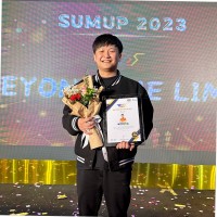 Tuan Do