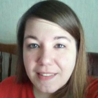 Tiffany Swart