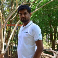 Arun Kumar