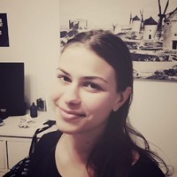 Dorota Aniszewska