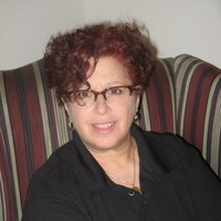 Marte Birnbaum