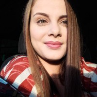 Stéffany Grassini Clemente