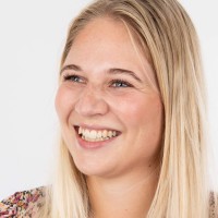 Helena Yndal Henriksen