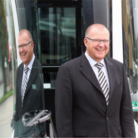 Horst Windeisen