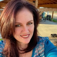 Leandra Bickley
