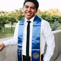 Brian Garcia
