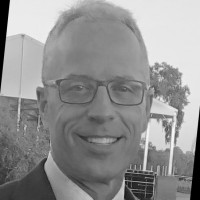 Pat Sears