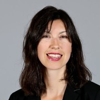Carissa Tobin