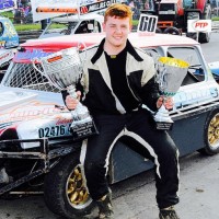 Matthew Venables