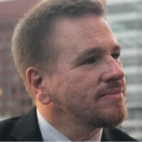 John Kautz