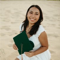 Angelica Raza-Furtado